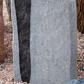 Bestattungen Griem Neumünster führende Steinmetze